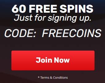 drake casino coupon code|ᐈ Drake Casino bonus codes for 2024 .